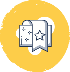 Izaberi željeni dezen