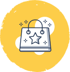 Poruči svoju bojanku